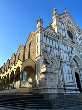 Opus Firenze